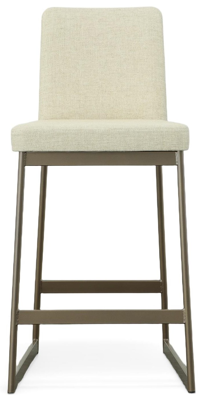 48 inch best sale tall bar stools